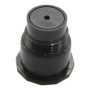 15-H-PC - Fixed angle nozzle 4.6m throw 180 degrees