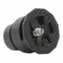 15-TT-PC - Ugello ad angolo fisso gittata 4.6 m 240 gradi 15-TT-PC - Ugello ad angolo fisso gittata 4.6 m 240 gradi