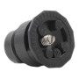 15-TT-PC - Fixed angle nozzle, range 4.6 m 240 degrees