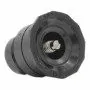 15-F-PC - Ugello ad angolo fisso gittata 4.6 m 360 gradi 15-F-PC - Ugello ad angolo fisso gittata 4.6 m 360 gradi