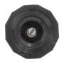 15-F-PC - Fixed angle nozzle 4.6 m throw 360 degrees