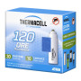 Charge de 120 heures pour les appareils ThermaCELL - Thermacell