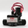 264-06-03 - 3/4" solenoid valve TORO Irrigazione - 2