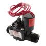 264-06-03 - 3/4"-Magnetventil