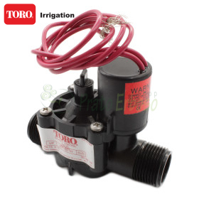 264-06-03 - Électrovanne 3/4" TORO Irrigazione - 1