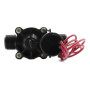 264-06-03 - 3/4" Magnetventil TORO Irrigazione - 3