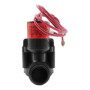 264-06-03 - 3/4" Magnetventil TORO Irrigazione - 4