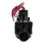 264-06-03 - 3/4" Magnetventil TORO Irrigazione - 5