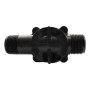 264-06-03 - 3/4" Magnetventil TORO Irrigazione - 6