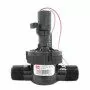 EZP-22-54 - 1" Solenoid Valve