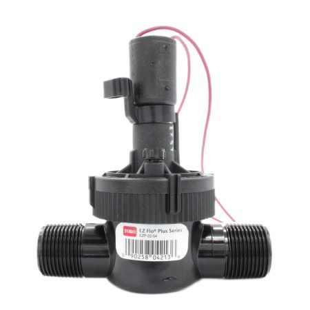 EZP-22-54 - 1" solenoid valve TORO Irrigazione - 1