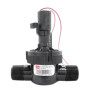 EZP-22-54 - Valvula solenoid 1" TORO Irrigazione - 1