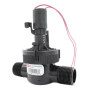 EZP-22-54 - 1" solenoid valve TORO Irrigazione - 2