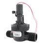 EZP-22-54 - Valvula solenoid 1" TORO Irrigazione - 2