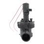 EZP-22-54 - 1" solenoid valve TORO Irrigazione - 3