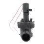 EZP-22-54 - 1" solenoid valve