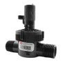 EZP-02-54 - 1"-Magnetventil