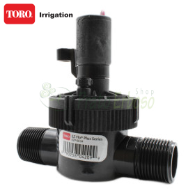 EZP-02-54 – 1" Magnetventil TORO Irrigazione - 1