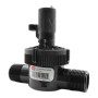 EZP-02-54 – 1" Magnetventil TORO Irrigazione - 1