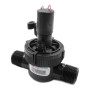 EZP-02-54 - 1" solenoid valve TORO Irrigazione - 3
