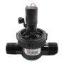 EZP-02-54 – 1" Magnetventil TORO Irrigazione - 4