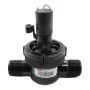 EZP-02-54 - 1" solenoid valve TORO Irrigazione - 4