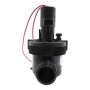 EZP-02-54 - 1" solenoid valve TORO Irrigazione - 5