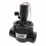 EZP-03-54 – 1" Magnetventil TORO Irrigazione - 2