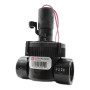 EZP-03-54 - 1"-Magnetventil