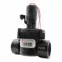 EZP-03-54 – 1" Magnetventil TORO Irrigazione - 1