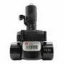 EZP-03-54 – 1" Magnetventil TORO Irrigazione - 3