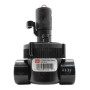 EZP-03-54 - 1" solenoid valve