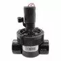 EZP-03-54 – 1" Magnetventil TORO Irrigazione - 4