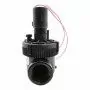 EZP-03-54 – 1" Magnetventil TORO Irrigazione - 5