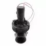 EZP-03-54 – 1" Magnetventil TORO Irrigazione - 6