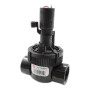 EZP-23-54 – 1" Magnetventil TORO Irrigazione - 1