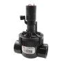 EZP-23-54 - 1" solenoid valve TORO Irrigazione - 3