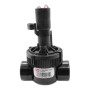 EZP-23-54 – 1" Magnetventil TORO Irrigazione - 4