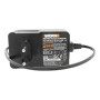 WA3766 - Power supply 20V Worx - 2