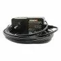 WA3766 - Alimentare 20V
