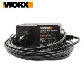 WA3766 – 20-V-Netzteil Worx - 1