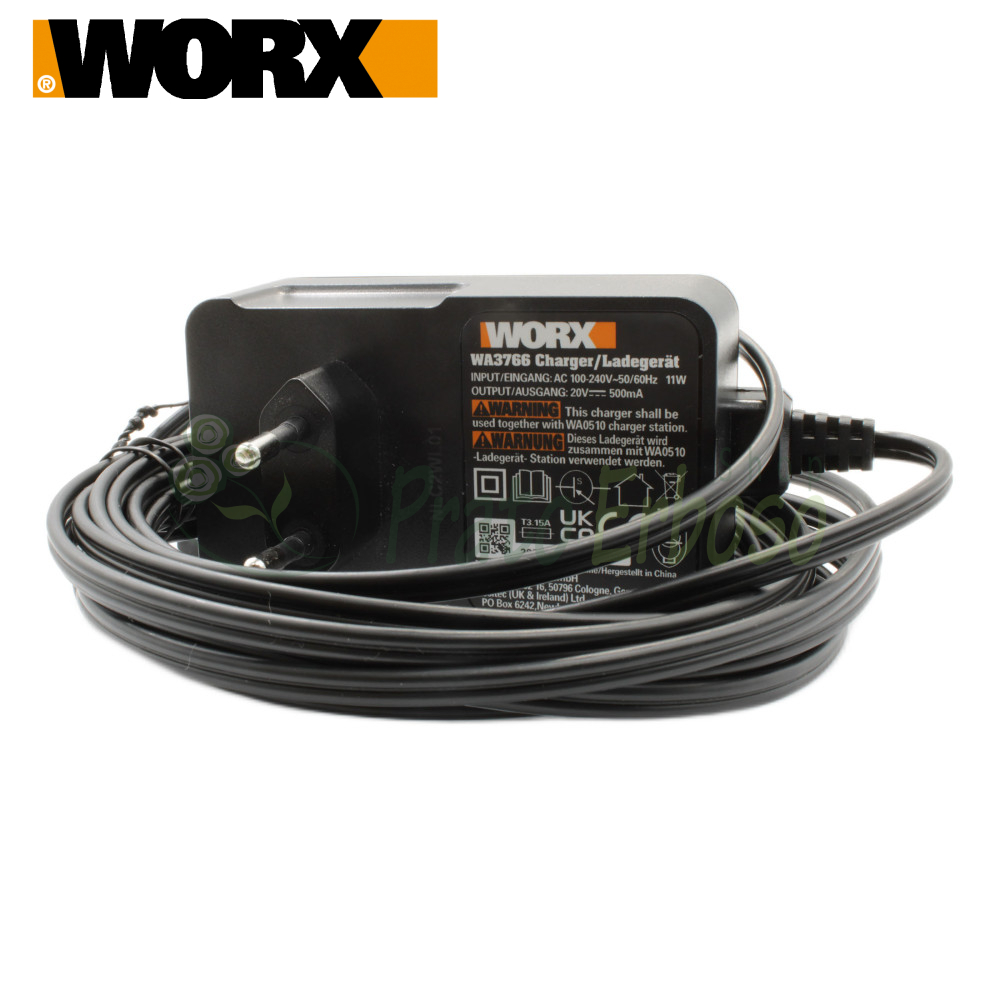 Canne Baitcast Feed Slow Worx SWB-62X (6'2) Pour Pêche En Mer