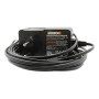 WA3766 - Power supply 20V Worx - 1