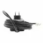 WA3766 - Netzteil 20V Worx - 5