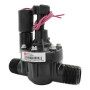 TPVF100MMBSP - 1" solenoid valve