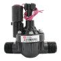 TPVF100MMBSP - 1" solenoid valve