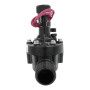 TPVF100MMBSP – 1" Magnetventil TORO Irrigazione - 3