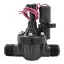 TPVF100MMBSP – 1" Magnetventil TORO Irrigazione - 4