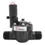 TPV100BSP - 1" solenoid valve