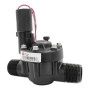 TPV100BSP - 1" solenoid valve